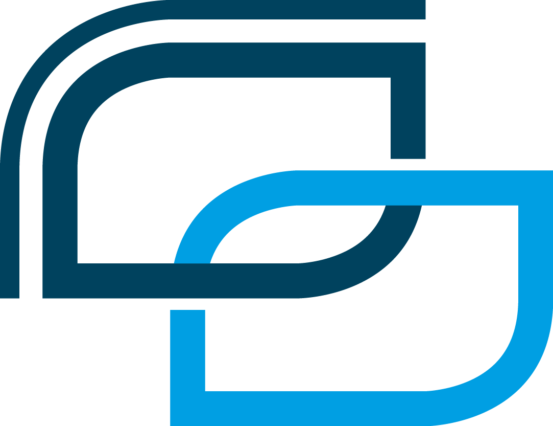 Logo von nbiserv