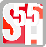 STATION55